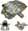 ALFA 0060760112 Brake Caliper